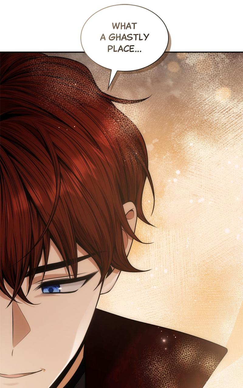 I'm the Queen in This Life Chap 39 - Next Chap 40