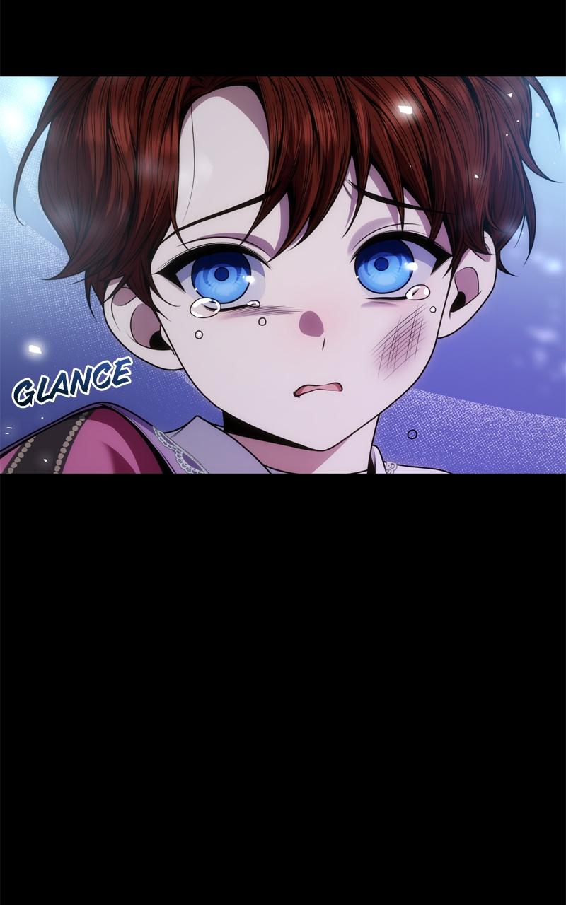 I'm the Queen in This Life Chap 39 - Next Chap 40