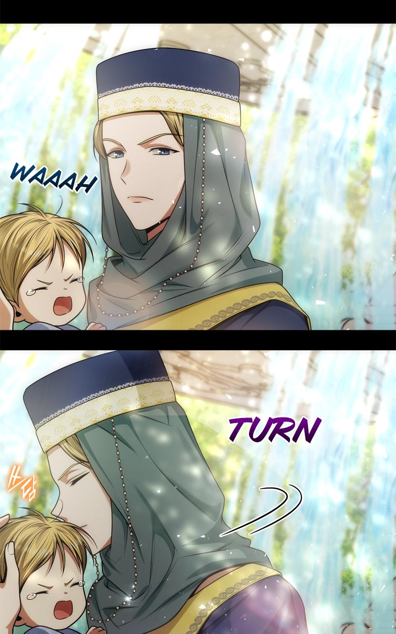 I'm the Queen in This Life Chap 39 - Next Chap 40