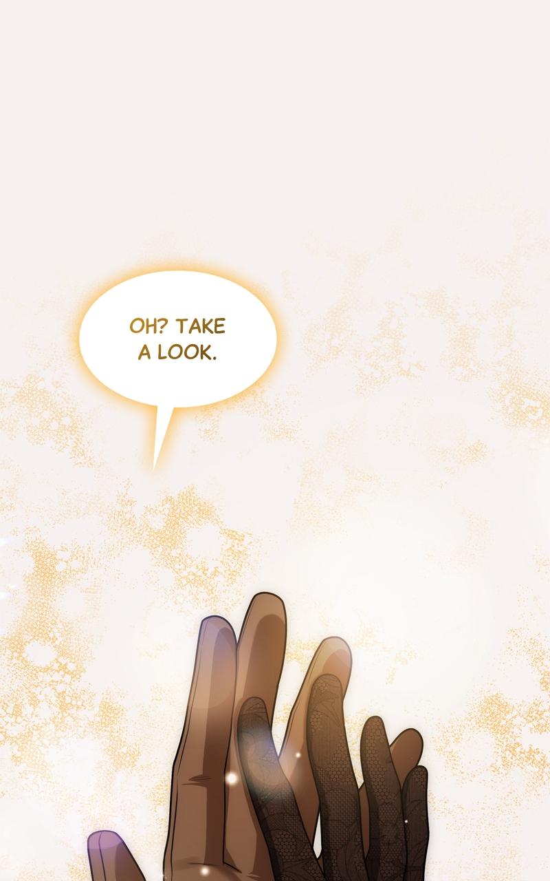 I'm the Queen in This Life Chap 39 - Next Chap 40