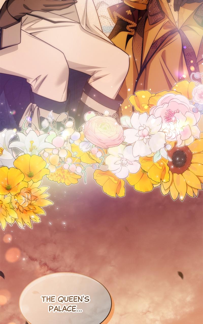 I'm the Queen in This Life Chap 39 - Next Chap 40