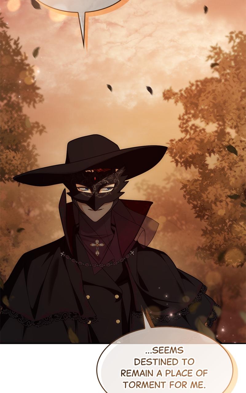 I'm the Queen in This Life Chap 39 - Next Chap 40