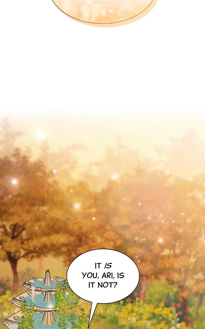 I'm the Queen in This Life Chap 39 - Next Chap 40