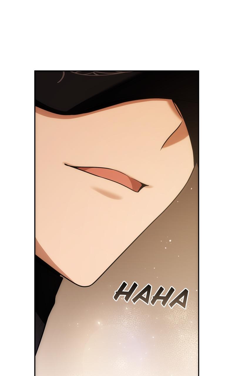 I'm the Queen in This Life Chap 39 - Next Chap 40