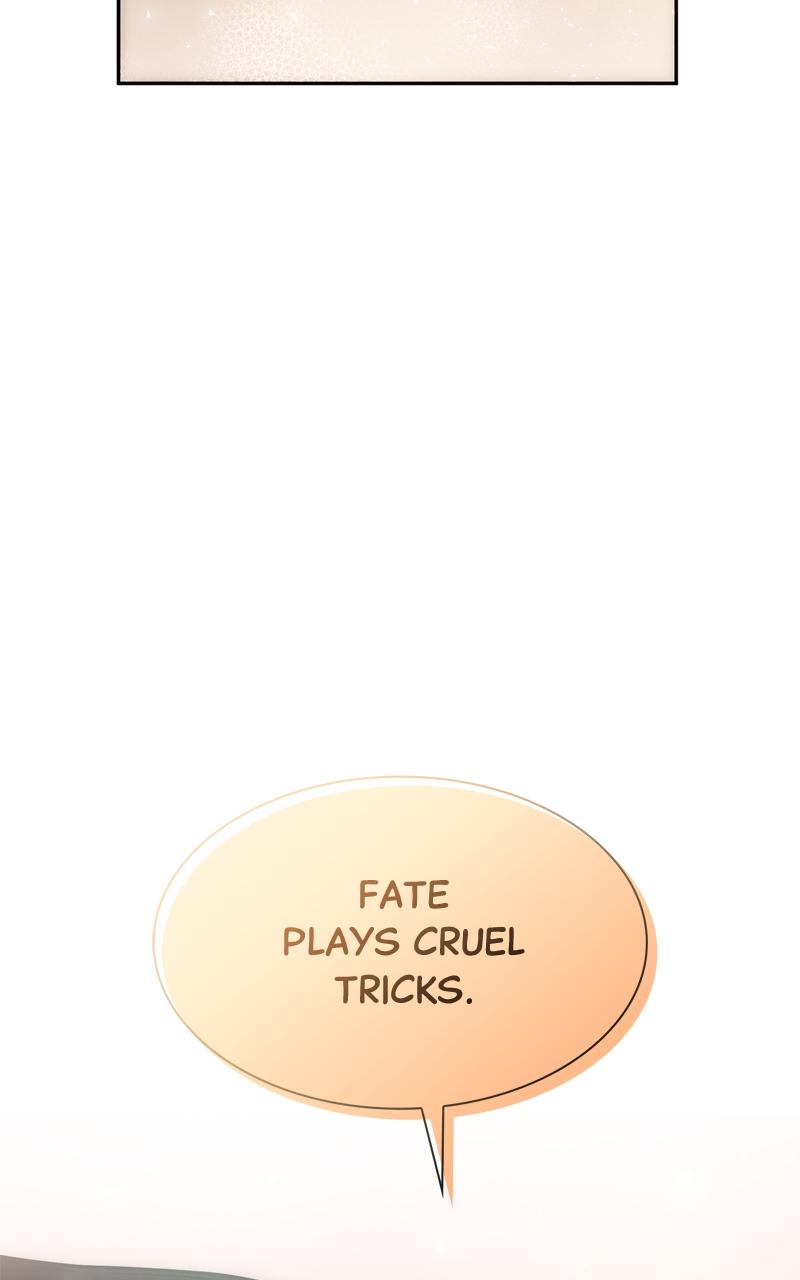 I'm the Queen in This Life Chap 39 - Next Chap 40