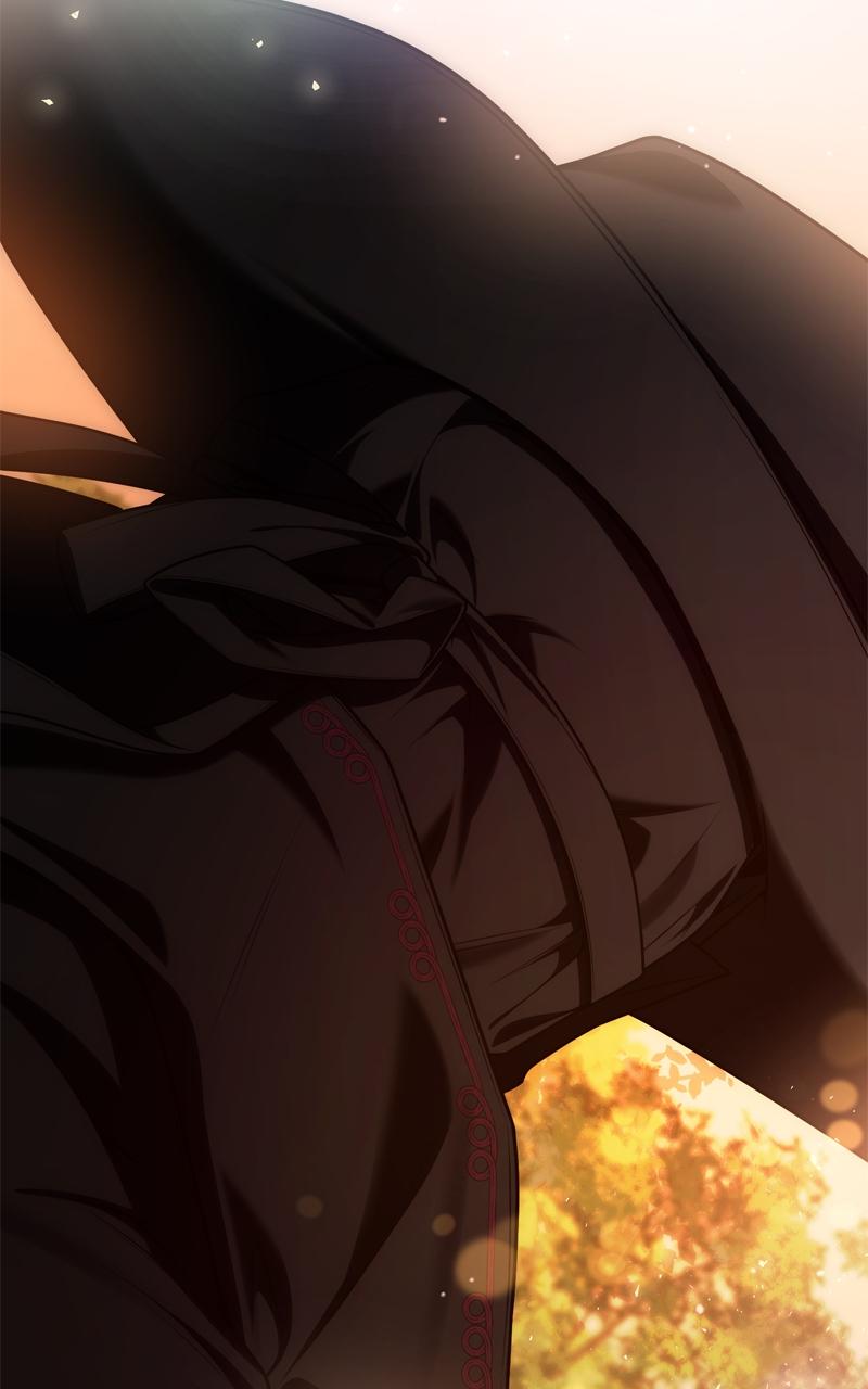 I'm the Queen in This Life Chap 39 - Next Chap 40