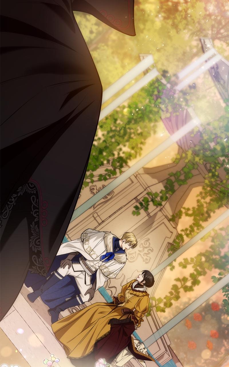 I'm the Queen in This Life Chap 39 - Next Chap 40