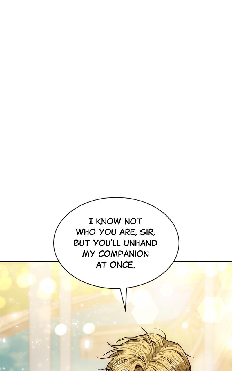 I'm the Queen in This Life Chap 39 - Next Chap 40