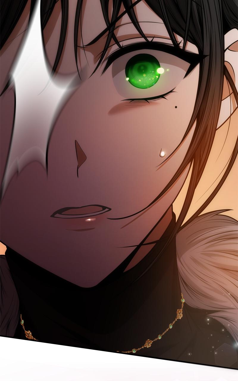 I'm the Queen in This Life Chap 39 - Next Chap 40