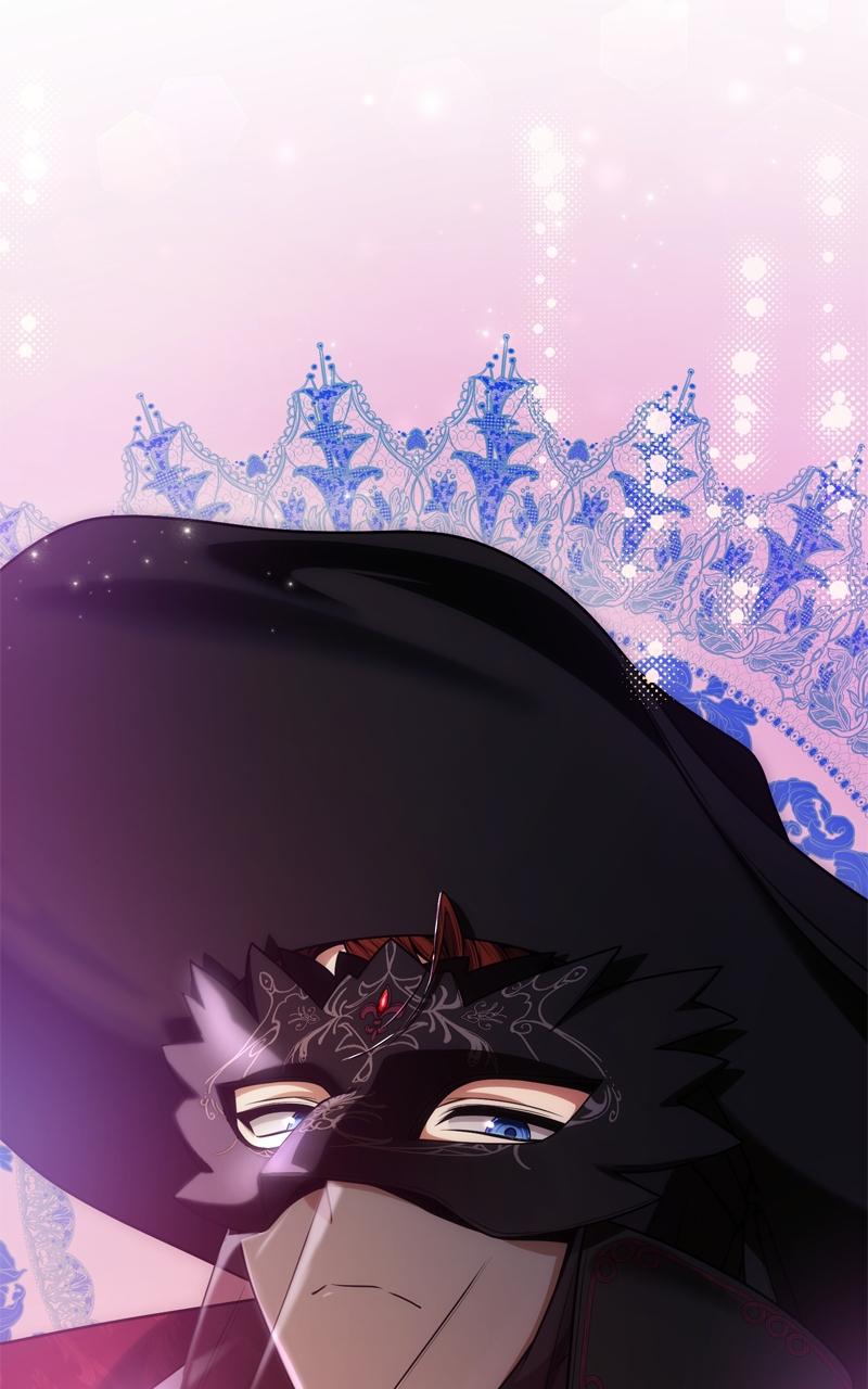 I'm the Queen in This Life Chap 39 - Next Chap 40