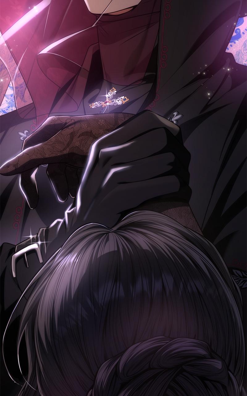 I'm the Queen in This Life Chap 39 - Next Chap 40