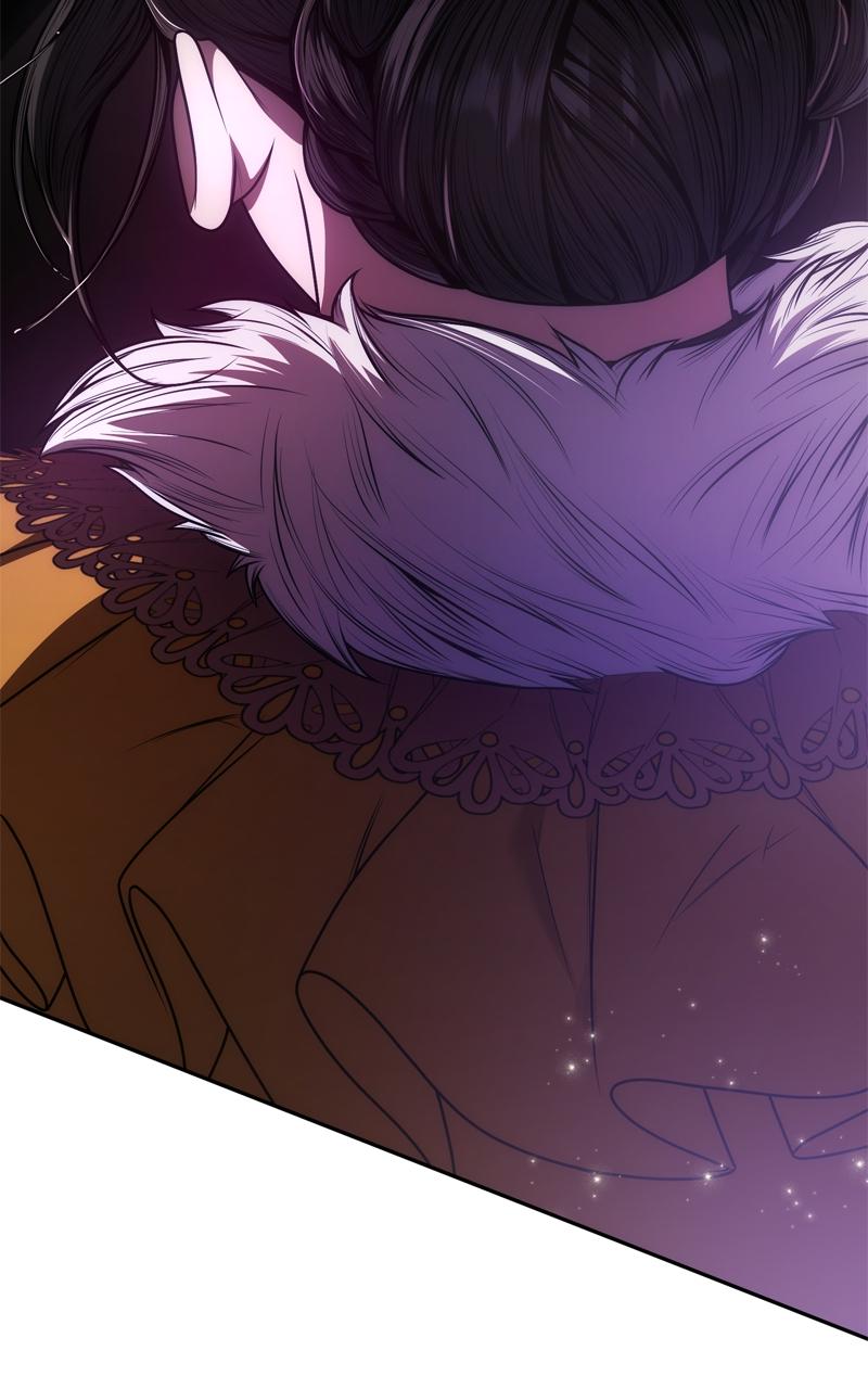 I'm the Queen in This Life Chap 39 - Next Chap 40