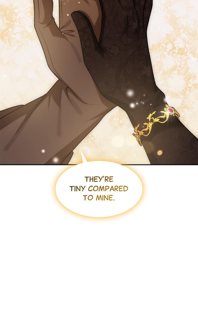 I'm the Queen in This Life Chap 39 - Next Chap 40