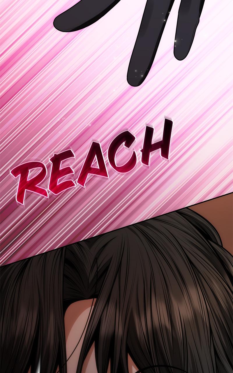 I'm the Queen in This Life Chap 39 - Next Chap 40