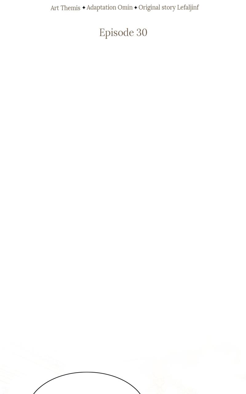 I'm the Queen in This Life Chap 30 - Next Chap 31