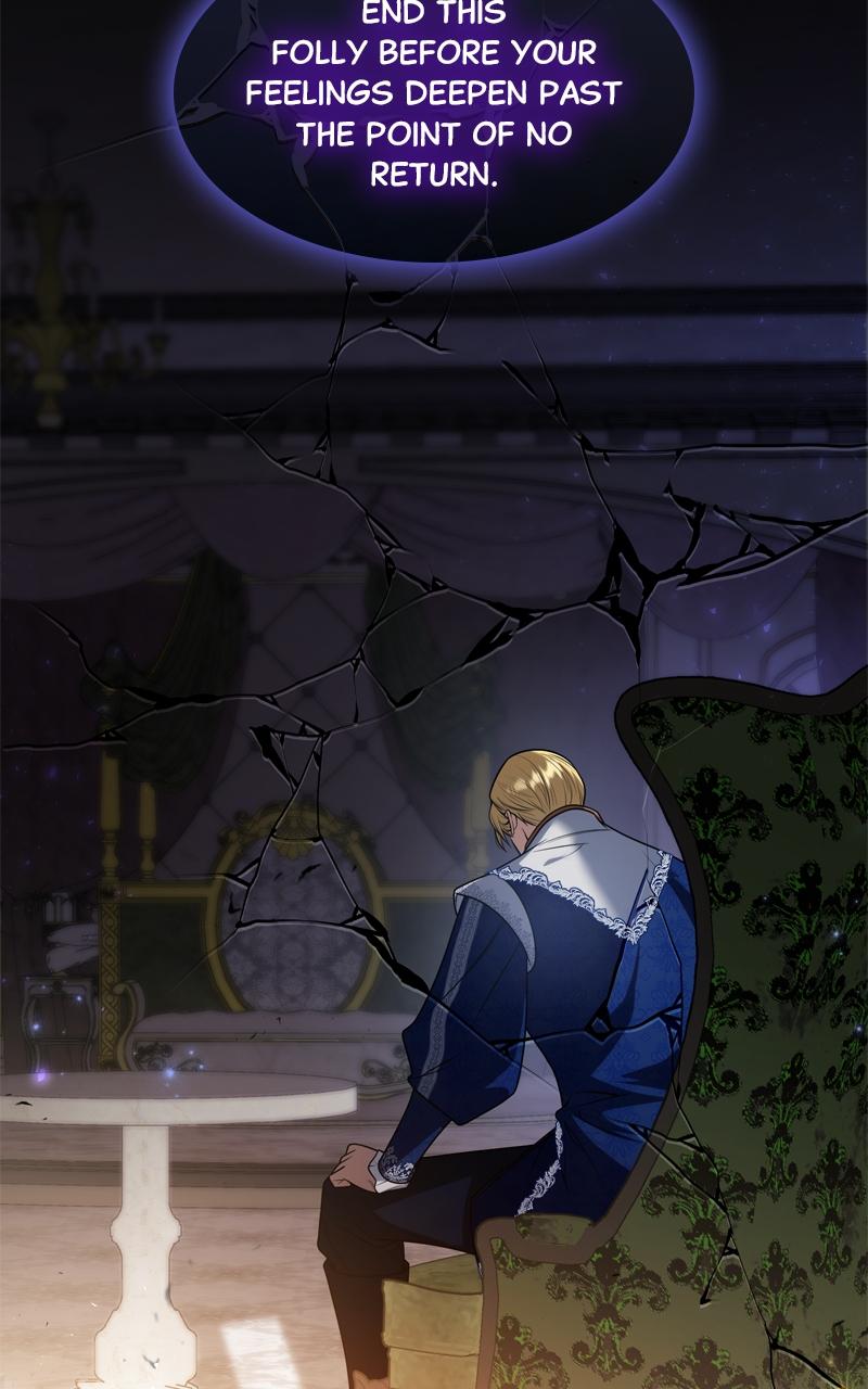 I'm the Queen in This Life Chap 30 - Next Chap 31