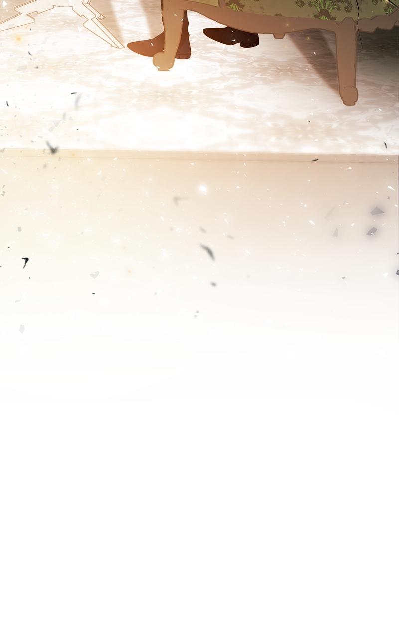 I'm the Queen in This Life Chap 30 - Next Chap 31