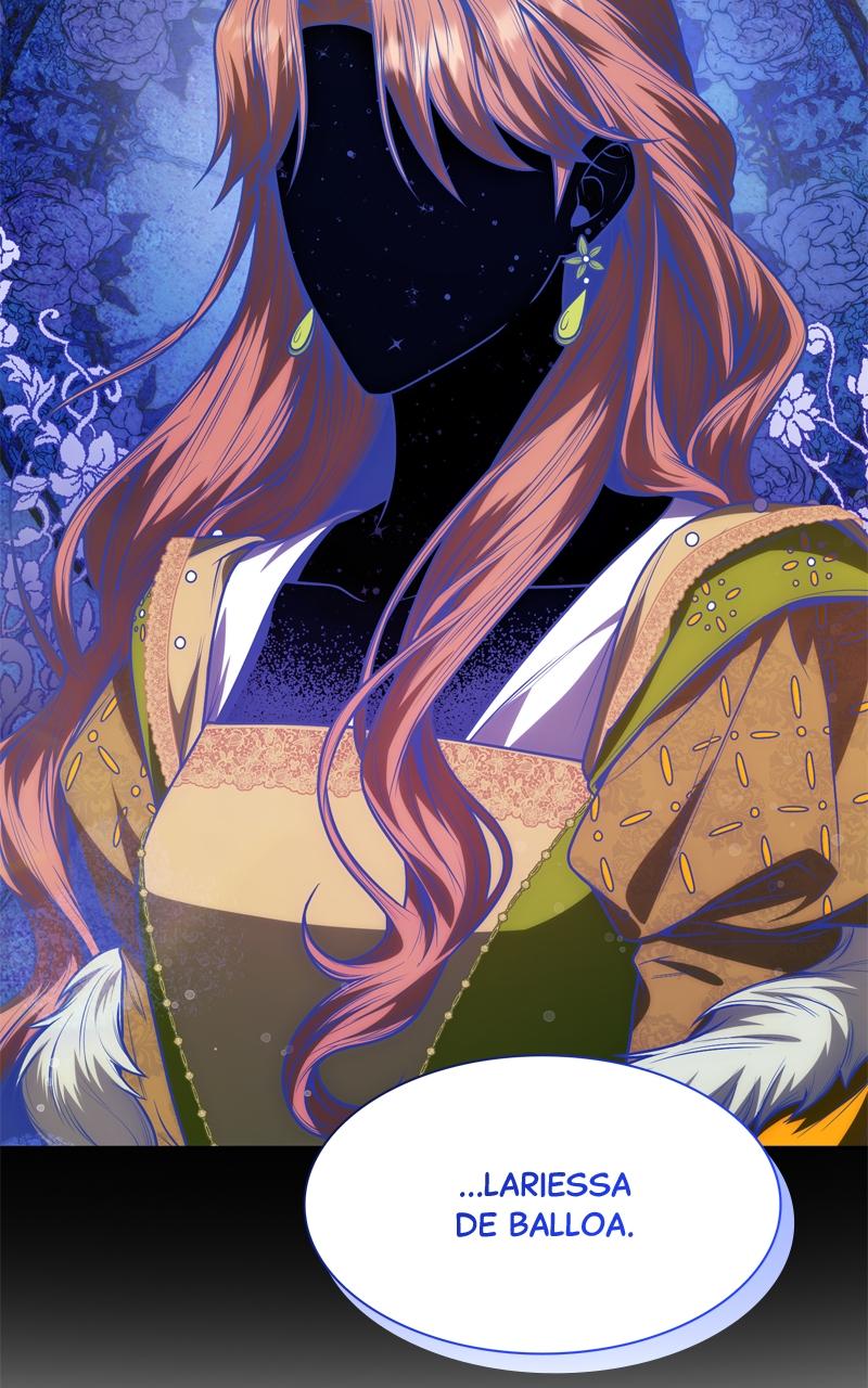 I'm the Queen in This Life Chap 30 - Next Chap 31