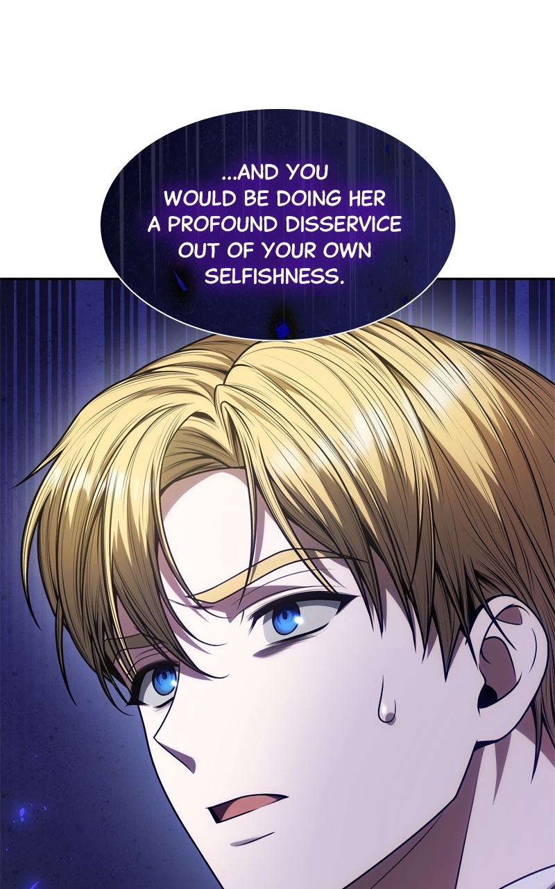 I'm the Queen in This Life Chap 30 - Next Chap 31