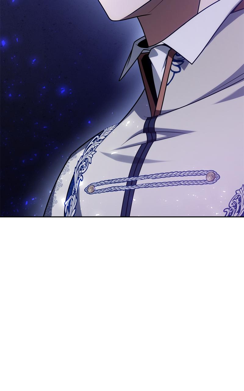 I'm the Queen in This Life Chap 30 - Next Chap 31