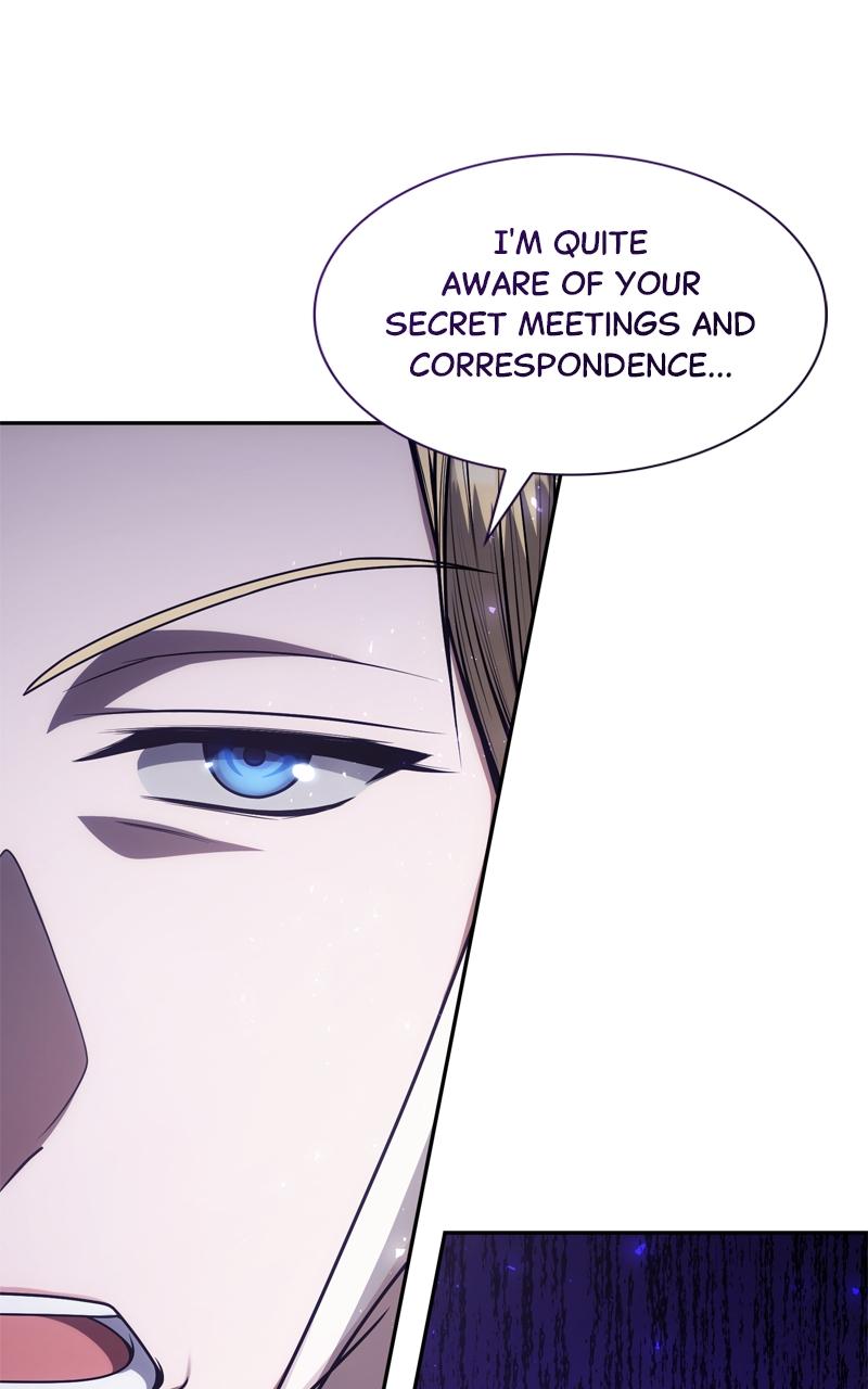 I'm the Queen in This Life Chap 30 - Next Chap 31