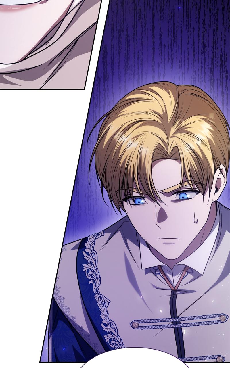 I'm the Queen in This Life Chap 30 - Next Chap 31