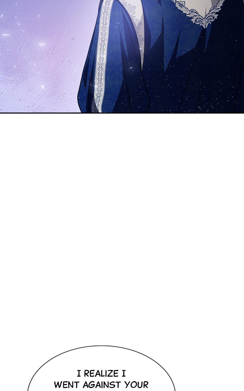 I'm the Queen in This Life Chap 30 - Next Chap 31