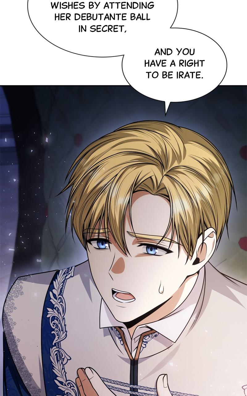 I'm the Queen in This Life Chap 30 - Next Chap 31