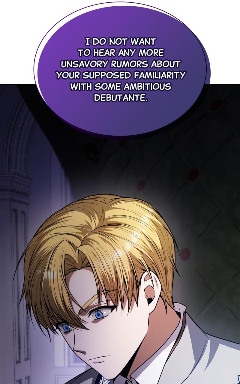 I'm the Queen in This Life Chap 30 - Next Chap 31