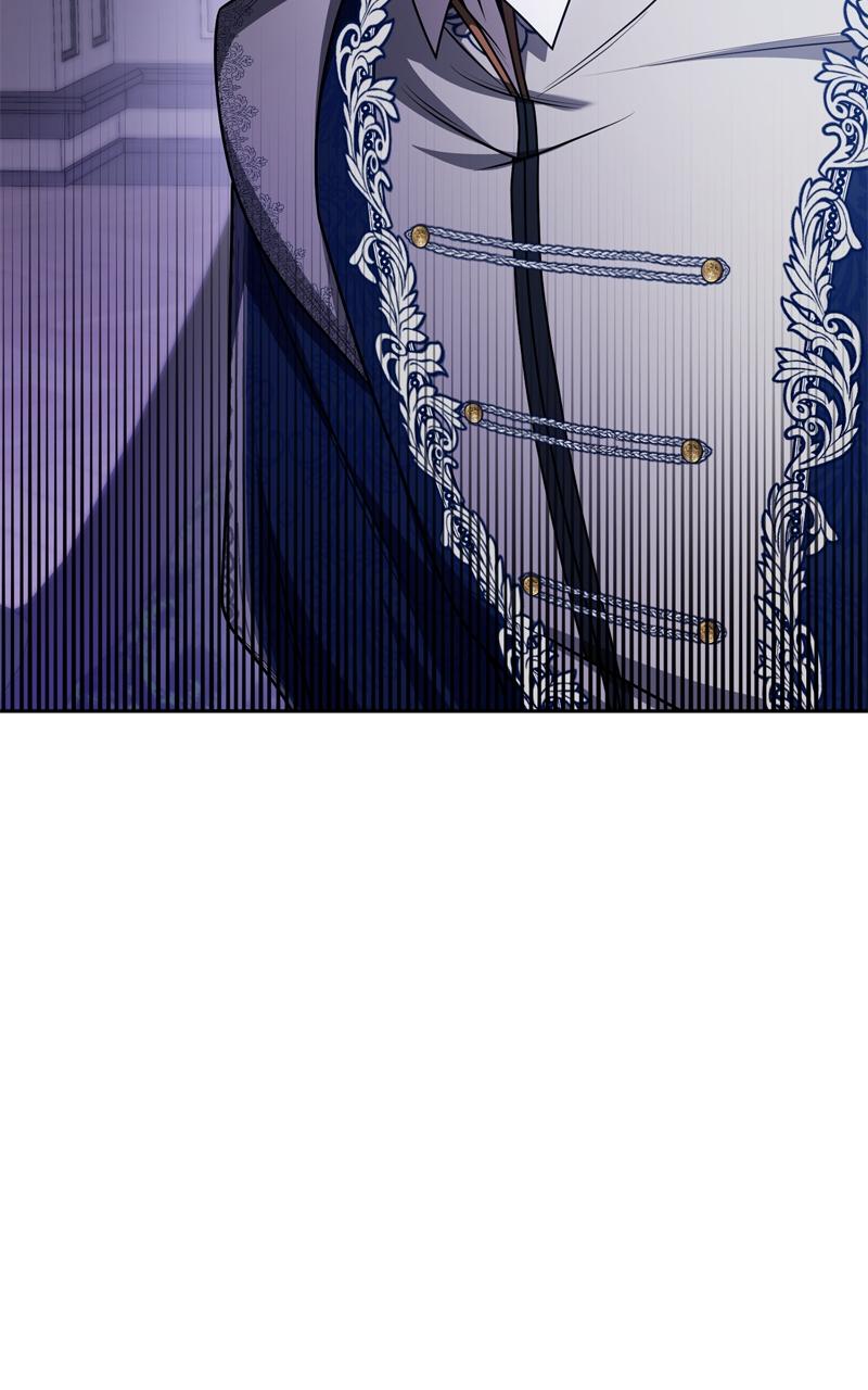 I'm the Queen in This Life Chap 30 - Next Chap 31