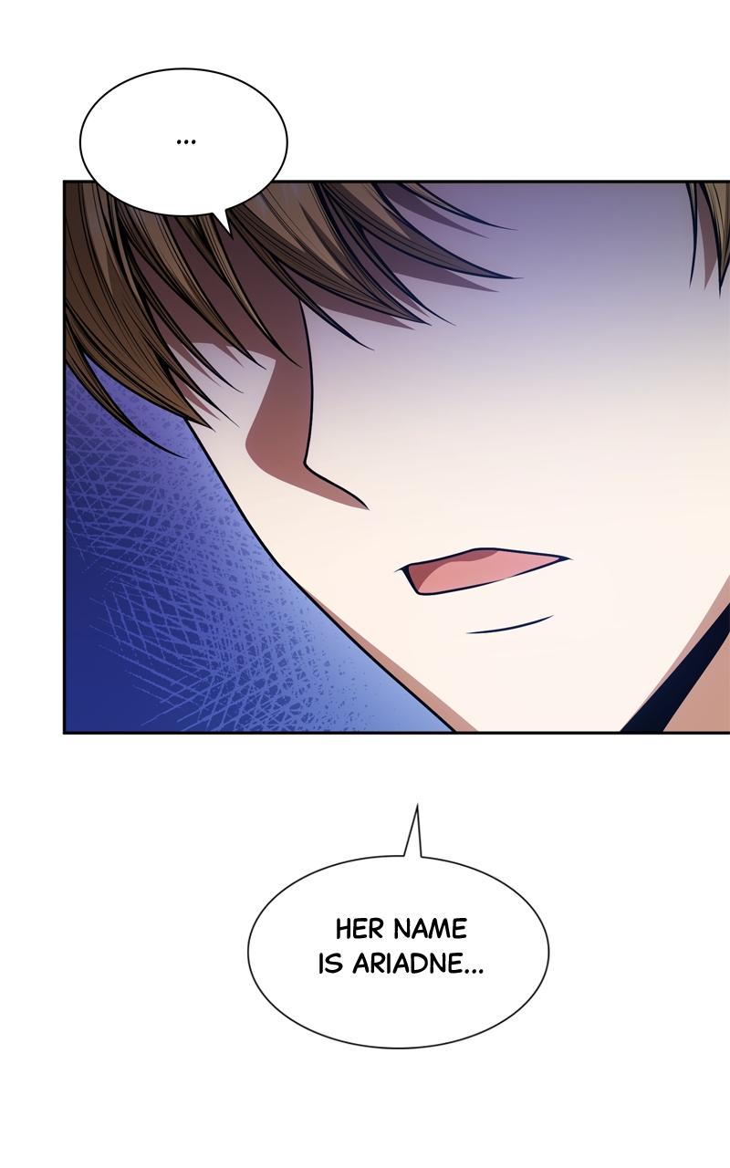 I'm the Queen in This Life Chap 30 - Next Chap 31