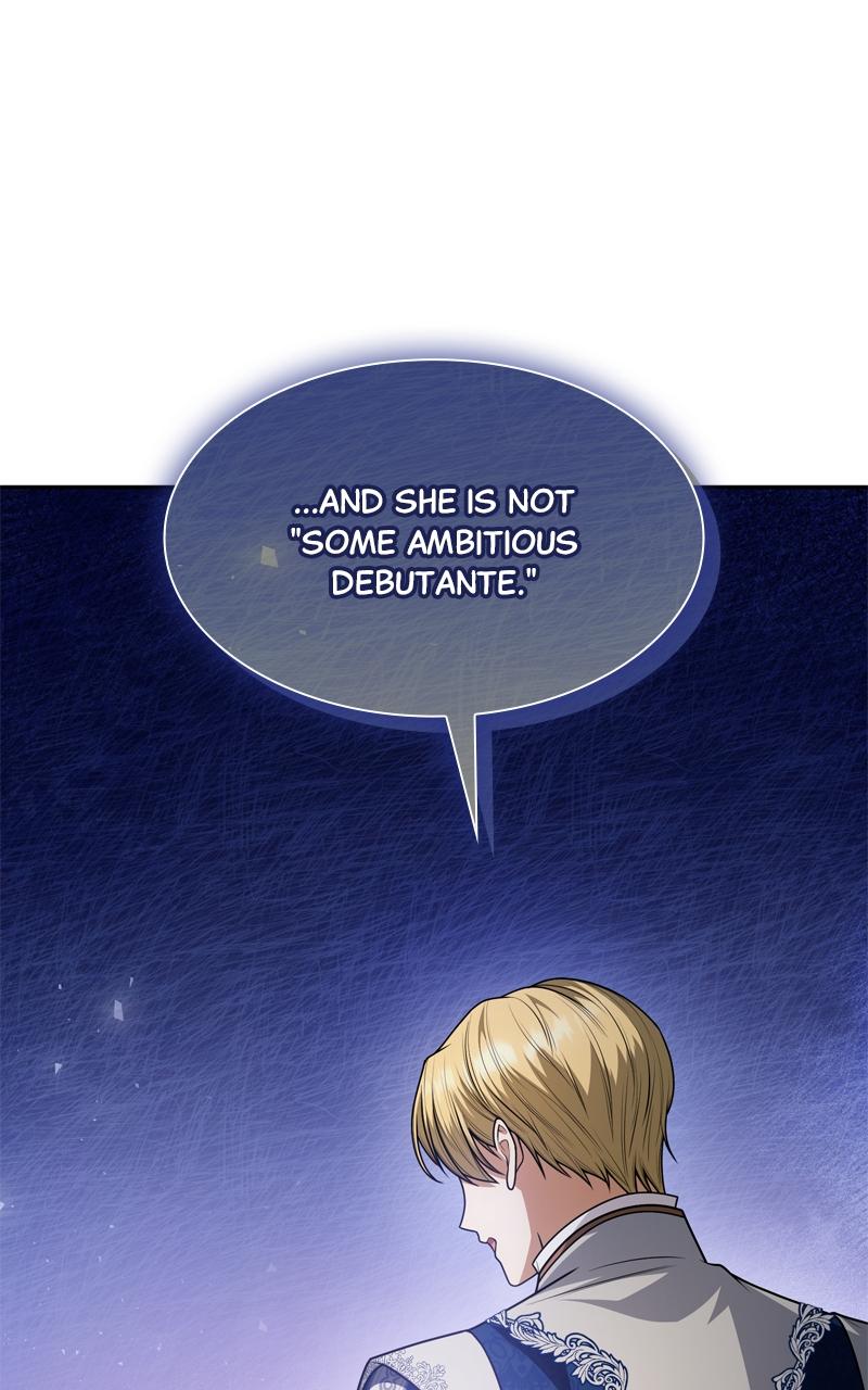 I'm the Queen in This Life Chap 30 - Next Chap 31