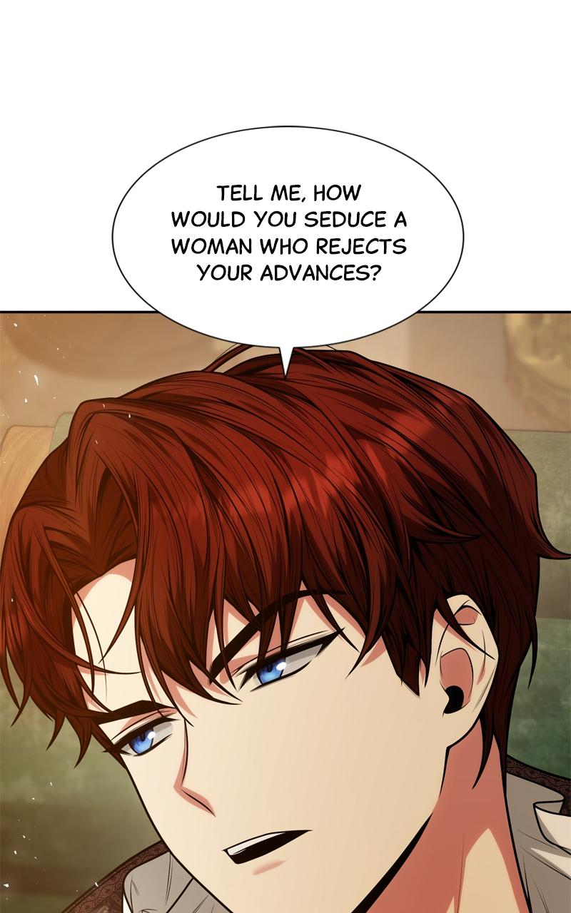 I'm the Queen in This Life Chap 30 - Next Chap 31