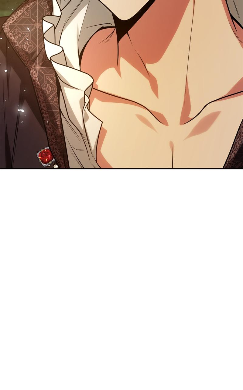 I'm the Queen in This Life Chap 30 - Next Chap 31