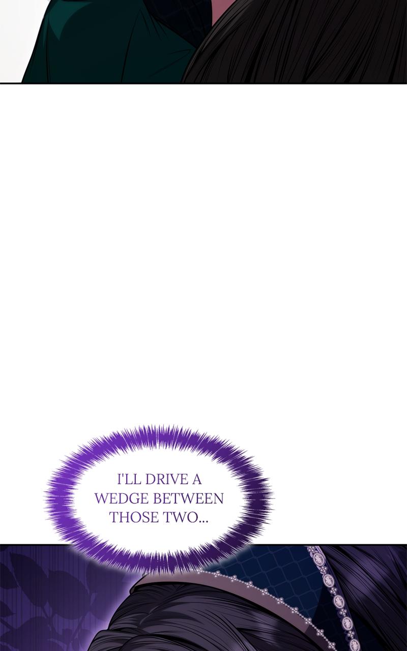 I'm the Queen in This Life Chap 30 - Next Chap 31