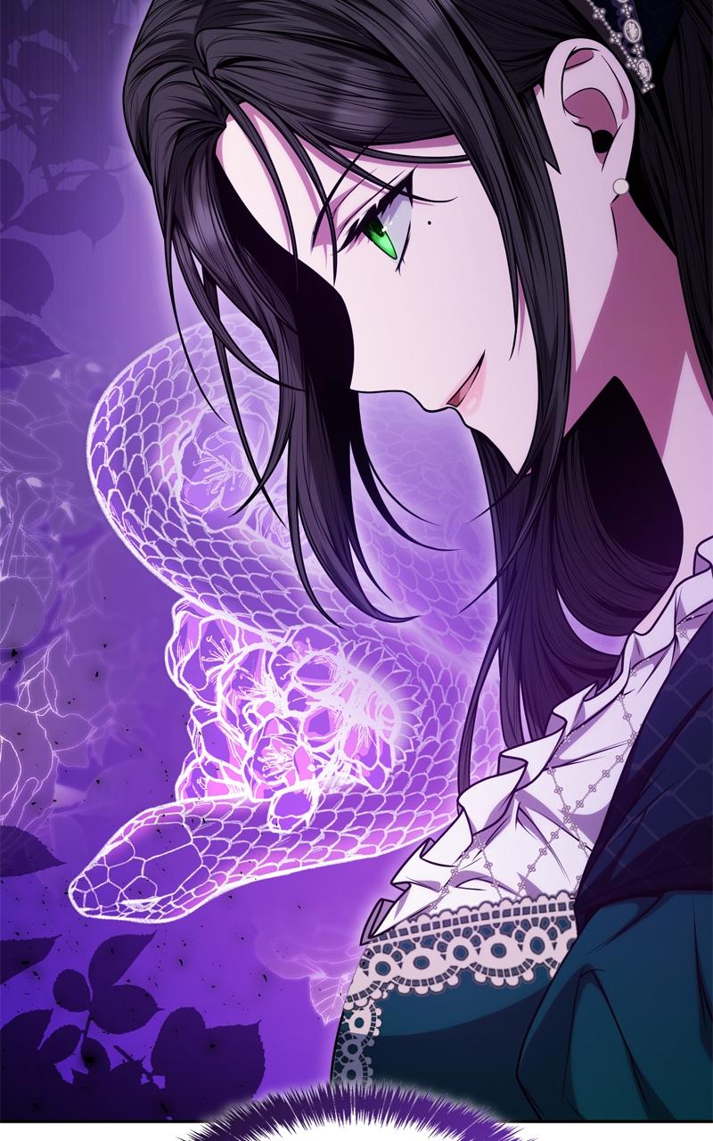 I'm the Queen in This Life Chap 30 - Next Chap 31