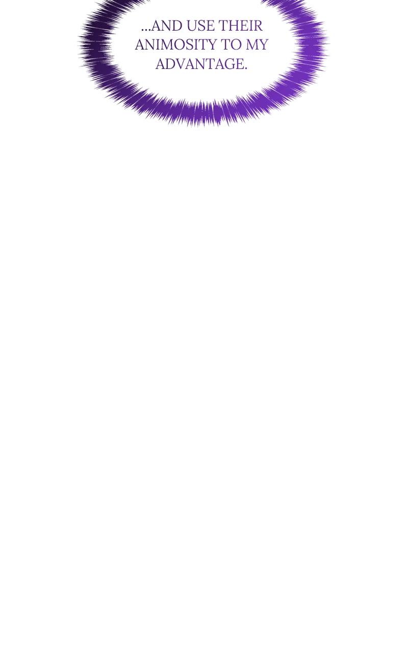 I'm the Queen in This Life Chap 30 - Next Chap 31