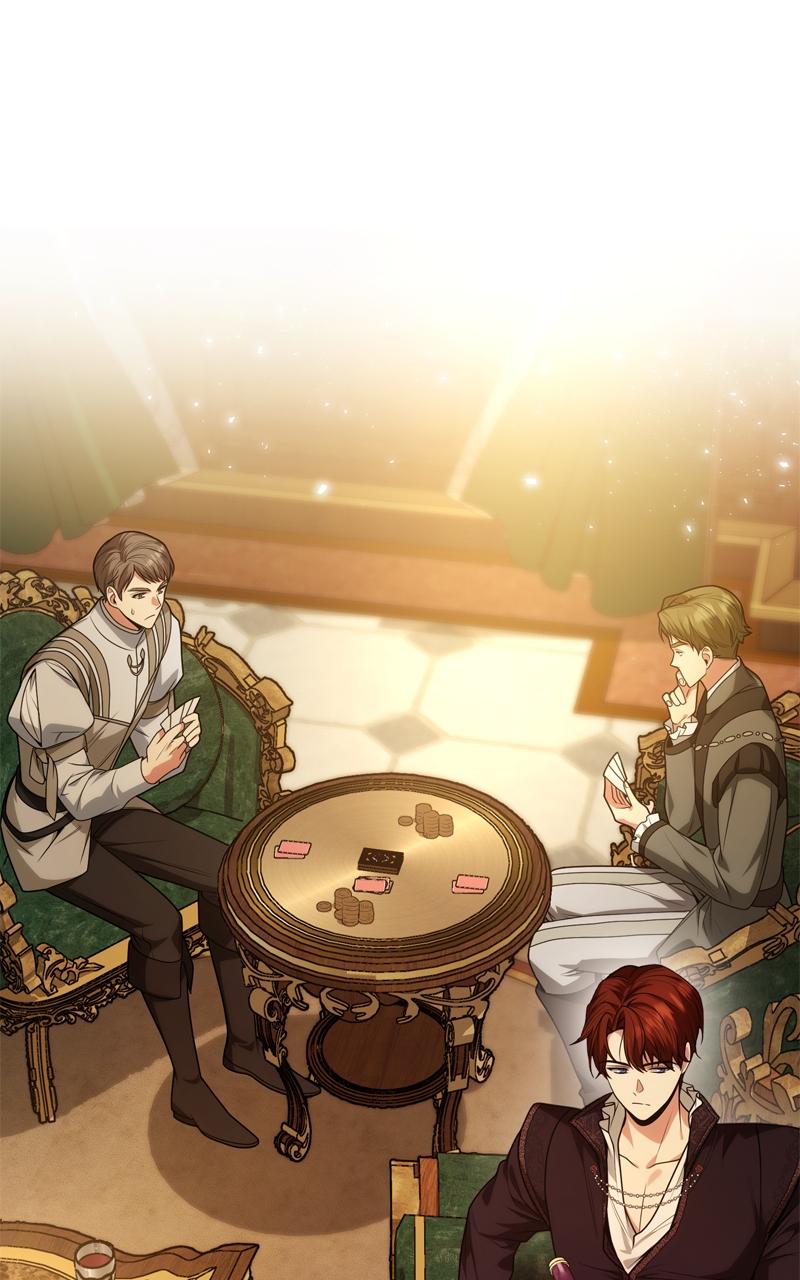 I'm the Queen in This Life Chap 30 - Next Chap 31