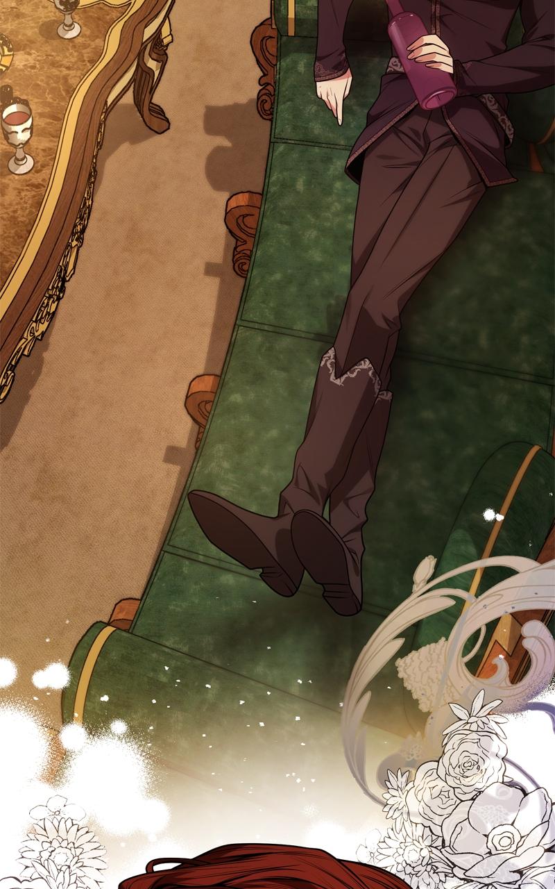 I'm the Queen in This Life Chap 30 - Next Chap 31