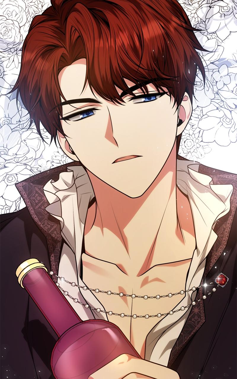 I'm the Queen in This Life Chap 30 - Next Chap 31