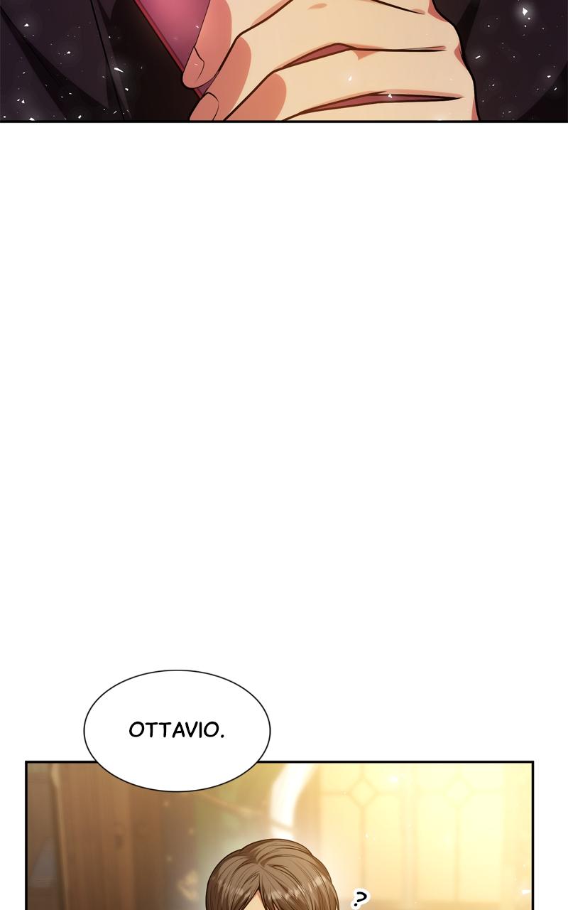 I'm the Queen in This Life Chap 30 - Next Chap 31