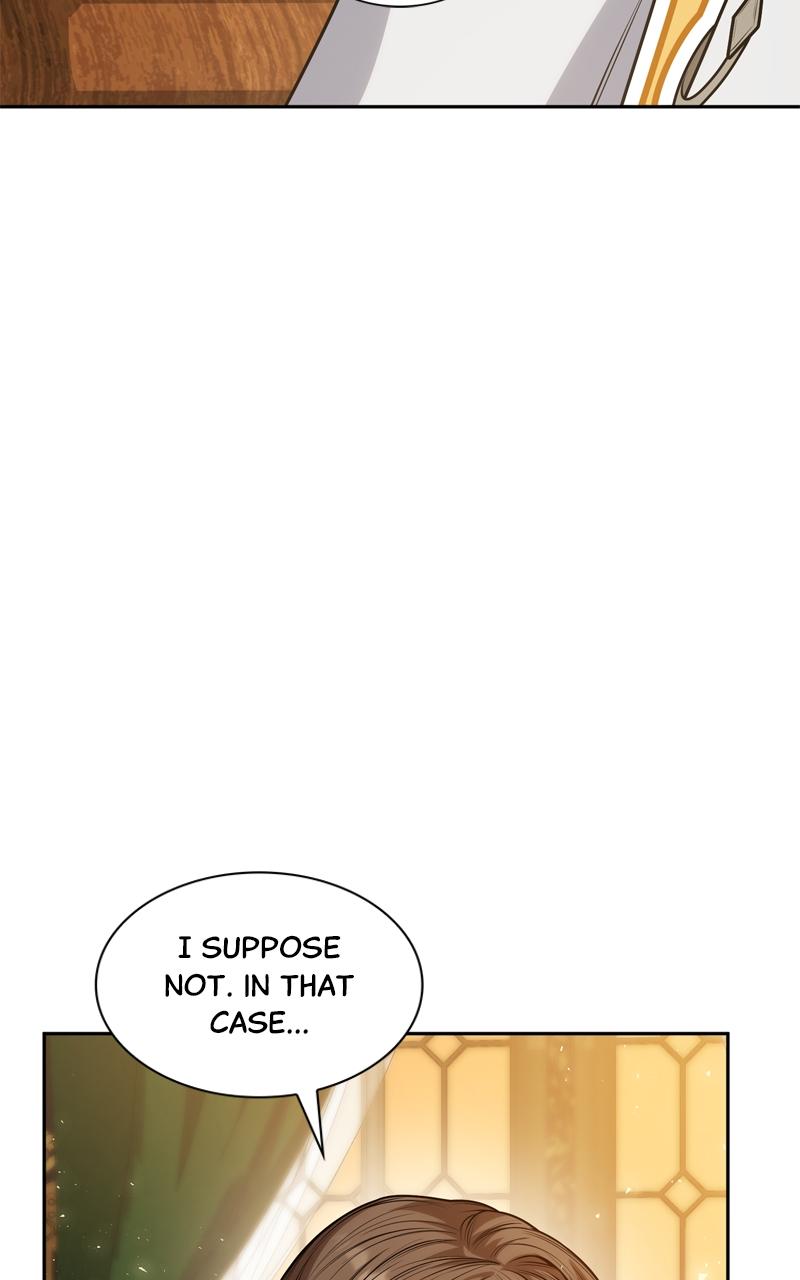 I'm the Queen in This Life Chap 30 - Next Chap 31
