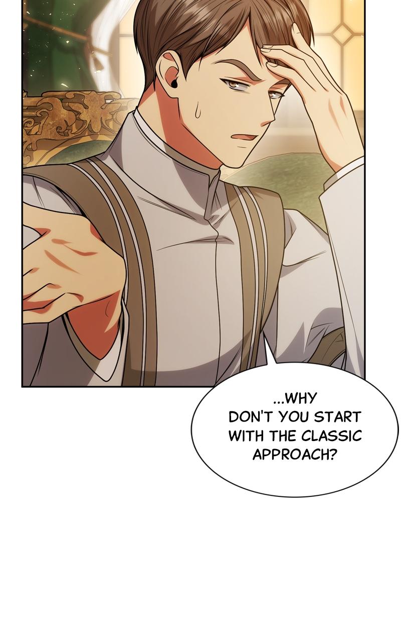 I'm the Queen in This Life Chap 30 - Next Chap 31