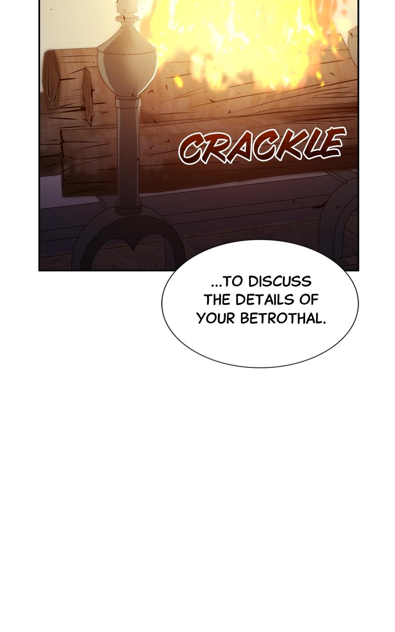 I'm the Queen in This Life Chap 30 - Next Chap 31