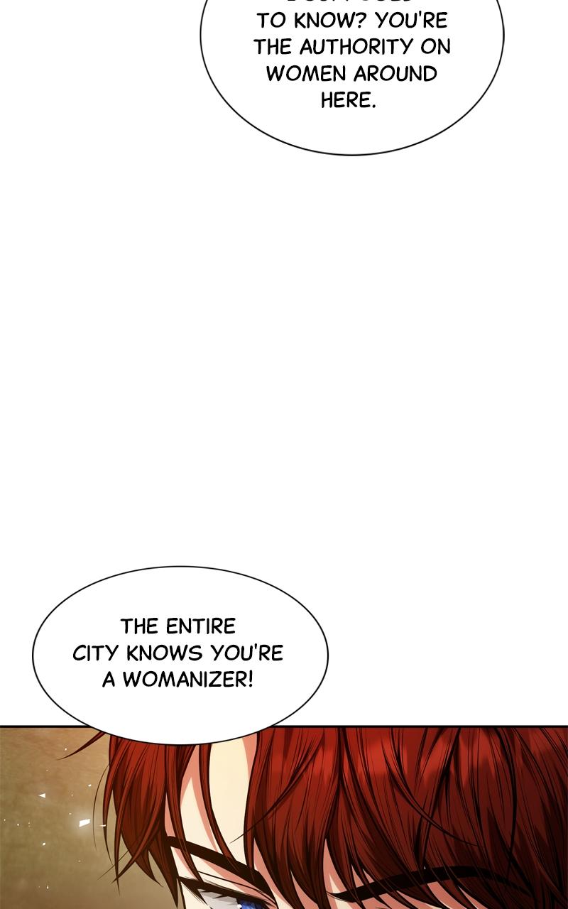 I'm the Queen in This Life Chap 30 - Next Chap 31