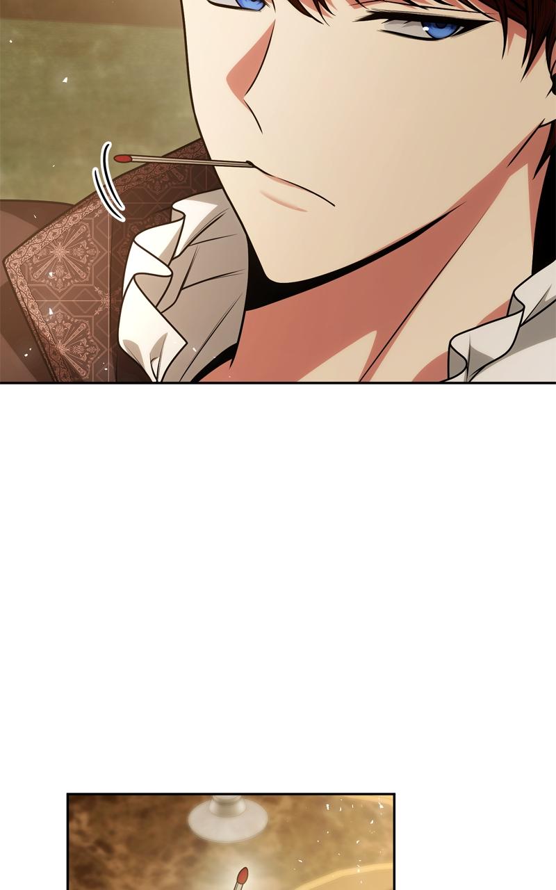 I'm the Queen in This Life Chap 30 - Next Chap 31