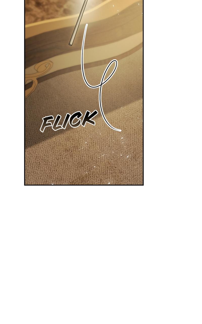 I'm the Queen in This Life Chap 30 - Next Chap 31