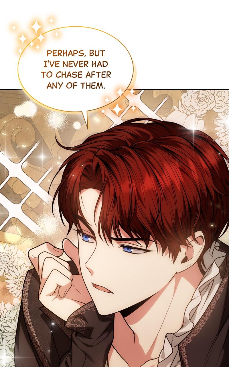 I'm the Queen in This Life Chap 30 - Next Chap 31