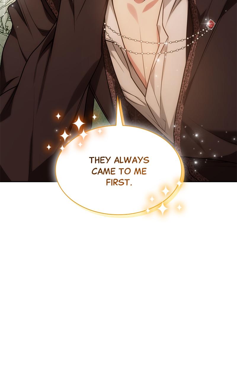 I'm the Queen in This Life Chap 30 - Next Chap 31