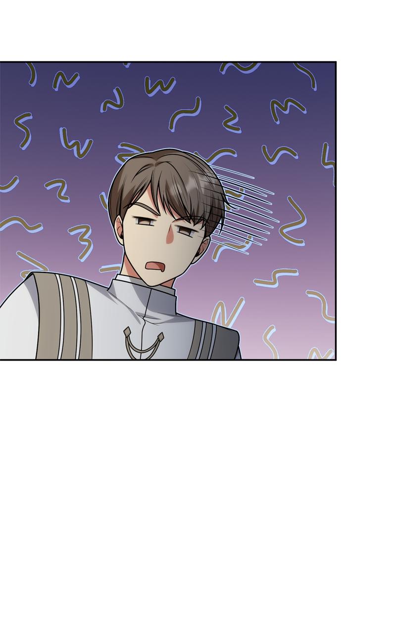 I'm the Queen in This Life Chap 30 - Next Chap 31